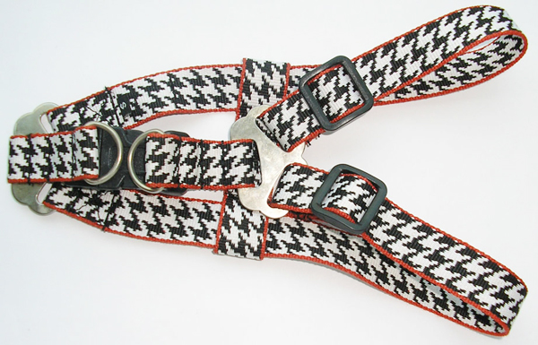 pets-collar-002