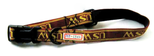 pets-collar-016