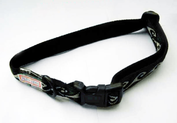 pets-collar-015