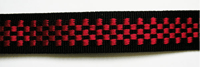 SP-017  