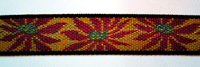  SP-018  