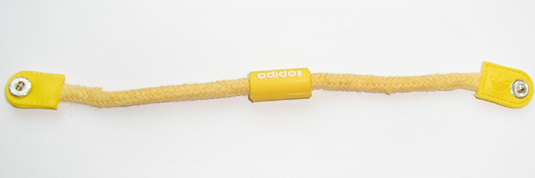  DW-086  