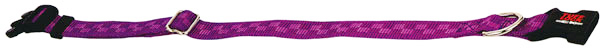 pets-collar-018