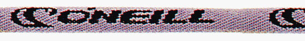 SP-006  