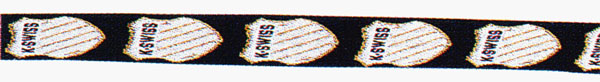  SP-015  