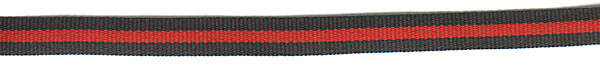  SP-019