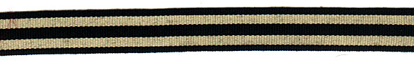 SP-020  